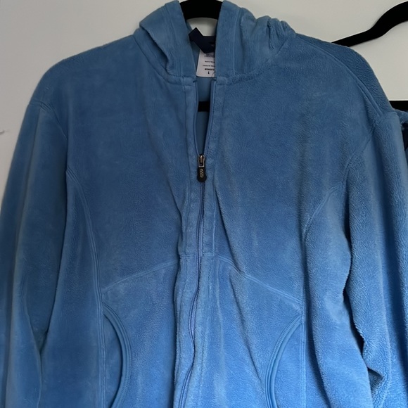 Patagonia jacket and pants fleece - Picture 2 of 8